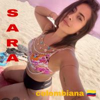 603145154: Chica busca chico en Madrid