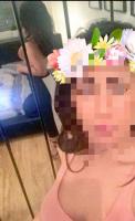 722229280: Chica busca chico en Córdoba
