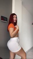 643103846: Chica busca chico en Menorca