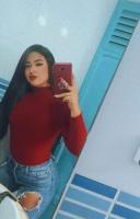 601860902: Chica busca chico en Pontevedra