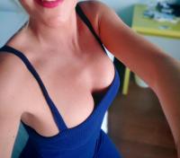 674370760: Chica busca chico en Barcelona