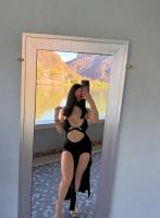 624539394: Chica busca chico en Cádiz
