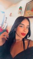 613107273: Chica busca chico en Barcelona