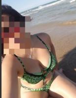 602703405: Chica busca chico en Valencia