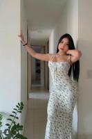 613503108: Chica busca chico en Tenerife