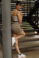 622942446: Chica busca chico en Huelva