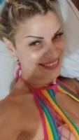 604292341: Chica busca chico en Almería