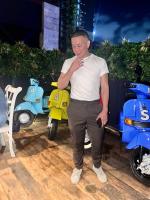 664213095: Chico busca chica en Ibiza