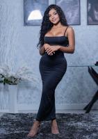 602473195: Chica busca chico en Guipúzcoa