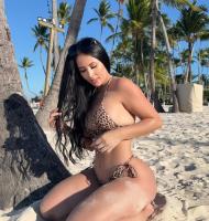 636420480: Chica busca chico en Orense