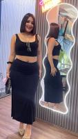 642400670: Chica busca chico en Alicante