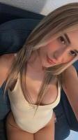 624039602: Chica busca chico en Mallorca