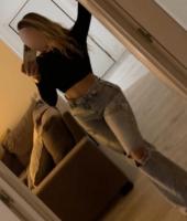 684719920: Chica busca chico en Murcia