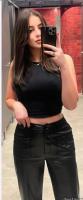 631189655: Chica busca chico en Mallorca