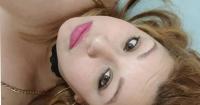 642870339: Chica busca chico en Cuenca