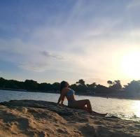 613232055: Chica busca chico en Jaén