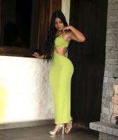 613213903: Chica busca chico en Alicante