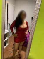 672599885: Chica busca chico en Salamanca