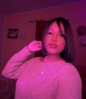 642400670: Chica busca chico en Alicante