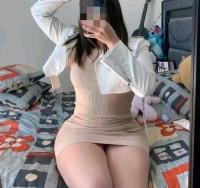 634160902: Chica busca chico en Burgos