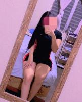 634160902: Chica busca chico en Burgos