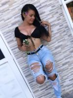 641017661: Chica busca chico en Burgos