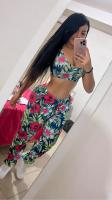 641017661: Chica busca chico en Burgos