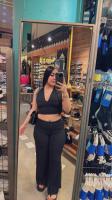 603390103: Chica busca chico en Álava