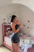 611290565: Chica busca chico en Alicante