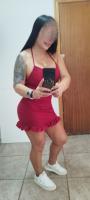 622248896: Chica busca chico en Murcia