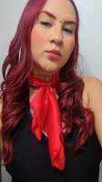 614718166: Chica busca chico en Valencia