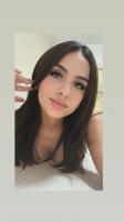 643691985: Chica busca chico en Málaga