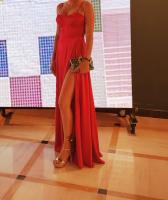 674370760: Chica busca chico en Barcelona