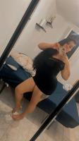 622832624: Chica busca chico en Tarragona