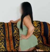 627674021: Chica busca chico en Gerona