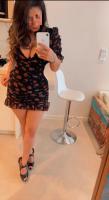 612446188: Chica busca chico en Zaragoza