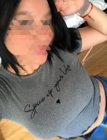 602463551: Chica busca chico en Pontevedra