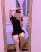 634160902: Chica busca chico en Burgos