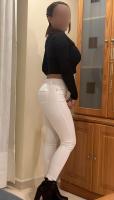 614441354: Chica busca chico en La Coruña