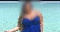 643779211: Chica busca chico en León