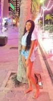 611287457: Chica busca chico en Mallorca