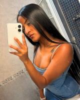 611287457: Chica busca chico en Mallorca