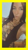 634064146: Chica busca chico en Las Palmas