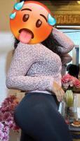 624522798: Chica busca chico en León