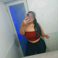 604993042: Chica busca chico en Sevilla
