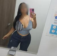 604993042: Chica busca chico en Sevilla