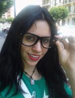 647169636: Virtual en Alicante