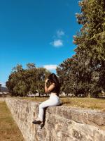 631742240: Chica busca chico en Jaén