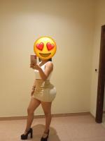 672562367: Chica busca chico en Orense