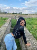 631742240: Chica busca chico en Jaén